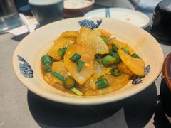 -潇湘阁(汉光百货店)
