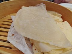 -老昌春饼(迅驰广场店)