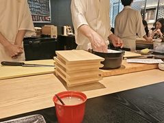 -KK ONE(京基滨河时代店)