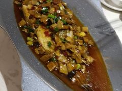-不倒翁·安徽名菜楼(步行街店)
