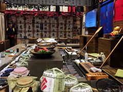 -伊藤ITO(侨福芳草地购物中心店)