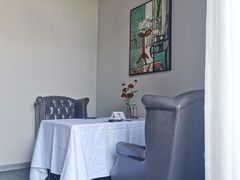 -十五食吾 La Pâtisserie (海甸岛店)