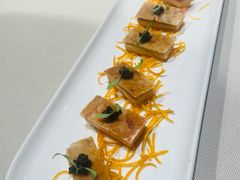 -恒悦轩·粤菜(上海展览中心店)