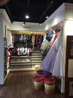 -倾城宝贝儿童摄影(浦东金谊店)