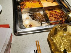 -凯德广场(金牛店)