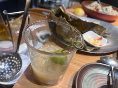 -一朵菌·野生菌探索家火锅(南亚店)