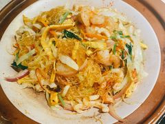-德尚煌·顺德菜(誉山悠方天地店)