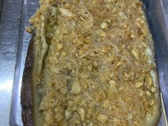 -毓聪妈妈菜(合肥路店)