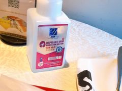 -旺顺阁·北京菜(北辰上品+)