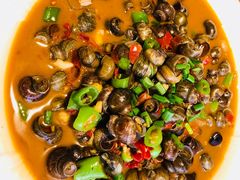 -丰乐餐厅·始于1999·本地老字号