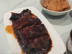 -慧娟面馆·餐厅(望江路店)