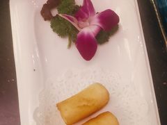 -书湘门地·中国十佳湘菜(西苑店)