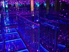 -弘阳·未来世界(弘阳广场店)