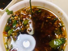 -爱客得牛排海鲜烤肉·火锅自助(春熙路黑金好店)