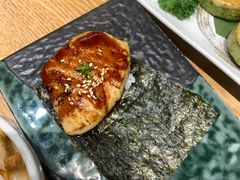 -赤稻·日式料理(禅城店)