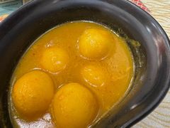 -香港威特瑞茶餐厅(小白楼音乐厅店)