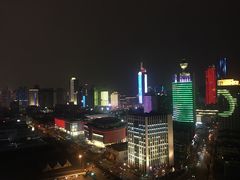 -VENU+海景酒廊