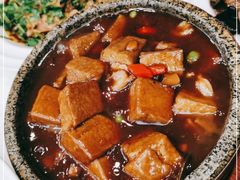 -醉香园(长江北路店)