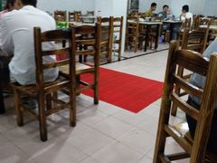 大堂-美兰春记食店·龙舌坡红烧牛肉