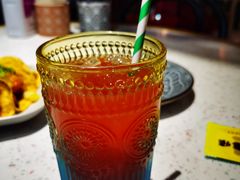 -墨纪Mojí墨西哥餐厅(南开大悦城店)