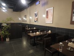-韩鼎丰·韩国料理(林奥店)
