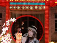 -中国船政文化博物馆
