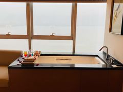 -闻泰花园酒店