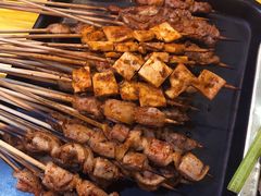 -望京小腰(北京总店)