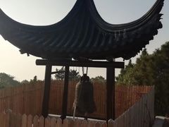 -雨花胜境