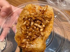 -小豆海棠(人民南路店)