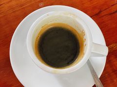 -后谷咖啡(建设巷店)