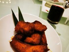 -金时代顺风大酒店(爱琴海购物中心店)