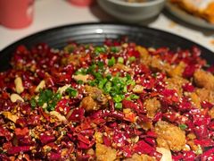 -麻六记(新天地店)