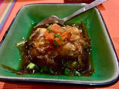 -松临·铁板烧&Omakase(神农店)