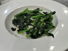 -玉华台饭庄·淮扬菜·烤鸭(望京店)