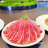 可以俯瞰重庆的高级粤菜火锅餐厅我来啦！