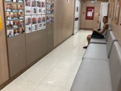 -好大夫口腔(广州店)