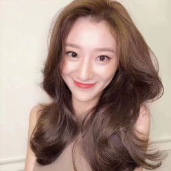 -Miracle集简美发沙龙