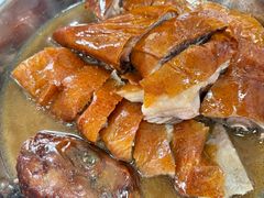 -鹅簋(顺德总店)