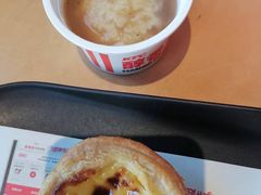 -肯德基(丰管路店)