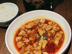 -春熙小馆(乘风庄店)