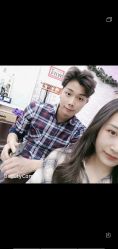 -东方美妍小鹏造型