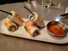 -SUSU·苏苏(四合院创始店)