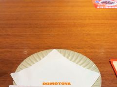 -堂本家·二代目·炸猪排(中心书城店)