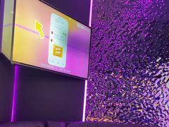 -星聚会KTV X Party(广州高德置地店)