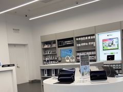 -Apple授权专营店(碧桂园里悦里店)