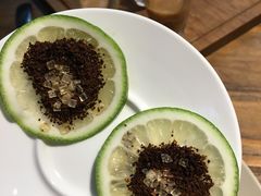 -PCA专业咖啡技能训练营(西南重庆总部)