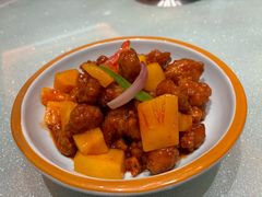 -鹅村长(江中店)