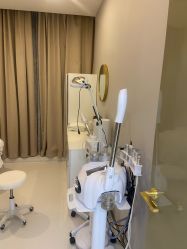 -贞禾轻医美·连锁