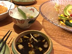 -六花亭居酒屋(永庆坊店)